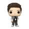 Picture of Funko Pop! Television: Friends - Chandler Bing #1646 Vinyl Figure