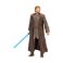 Picture of Hasbro Disney: Star Wars - Obi-Wan Kenobi Action Figure (6") (F7427)