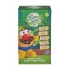 Picture of Hasbro: Mr.Potato Head Goes Green (F1053)