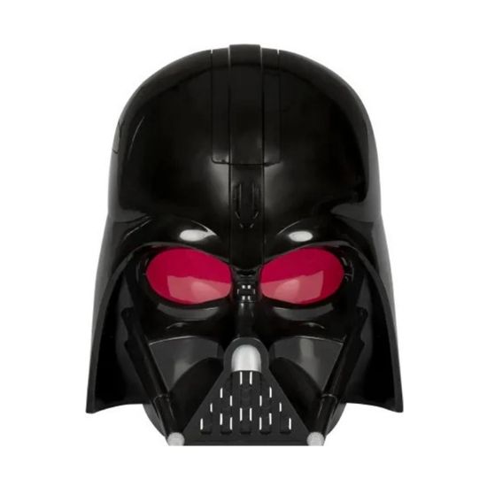 Picture of Hasbro Disney: Star Wars Darth Vader Electronic Mask (F9498)