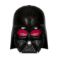 Picture of Hasbro Disney: Star Wars Darth Vader Electronic Mask (F9498)