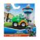 Picture of Spin Master Paw Patrol: Pup Squad Racers - Rocky (20148849)