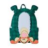 Picture of Loungefly Disney: Winnie the Pooh - Pajamas Mini Backpack (WDBK3790)