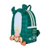 Picture of Loungefly Disney: Winnie the Pooh - Pajamas Mini Backpack (WDBK3790)