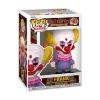 Picture of Funko Pop! Movies: Killer Klowns from Outer Space - Frank #1623 Vinyl Figure