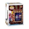 Picture of Funko Pop! Movies: Killer Klowns from Outer Space - Frank #1623 Vinyl Figure