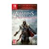 Picture of NSW Assassin's Creed: The Ezio Collection