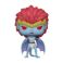 Picture of Funko Pop! Disney: Gargoyles - Demona (Angry) #1477 Vinyl Figure