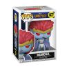 Picture of Funko Pop! Disney: Gargoyles - Demona (Angry) #1477 Vinyl Figure