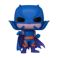 Picture of Funko Pop! Books: Goosebumps - Attack of the Mutant #31 Vinyl Figure