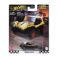 Picture of Mattel Hot Wheels Premium: Boulevard - Meyers Manx Vehicle (HRT57)