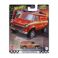 Picture of Mattel Hot Wheels Premium: Boulevard - Ford Transit Supervan Vehicle (HRT76)