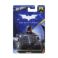 Picture of Mattel Hot Wheels DC: Batman 85 Years - The Bat Vehicle (HRW33)