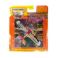 Picture of Mattel Matchbox Sky Busters - MBX Crop Duster (JGP08)