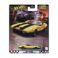 Picture of Mattel Hot Wheels Premium: Boulevard - De Tomaso Pantera Gruppo 4 Vehicle (HRT75)