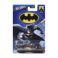 Picture of Mattel Hot Wheels DC: Batman 85 Years - Batmobile Vehicle (HRW31)