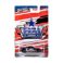 Picture of Mattel Hot Wheels®: Stars & Stripes Series - 2020 Corvette (HRW66)