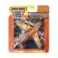 Picture of Mattel Matchbox Sky Busters - Sky Sentry (HVM67)