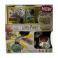 Picture of MGA Miniverse: Harry Potter - Make It Mini Potions Pack 15 pcs (594512)