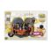 Picture of MGA Miniverse: Harry Potter - Make It Mini Potions Set (531166)