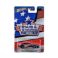 Picture of Mattel Hot Wheels®: Stars & Stripes Series - 2013 Copo Camaro (HRW63)