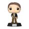 Picture of Funko Pop! Star Wars: Skeleton Crew - Fern #700 Bobble-Head Vinyl Figure