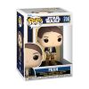 Picture of Funko Pop! Star Wars: Skeleton Crew - Fern #700 Bobble-Head Vinyl Figure