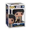 Picture of Funko Pop! Star Wars: Skeleton Crew - Wim #699 Bobble-Head Vinyl Figure