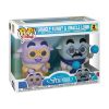 Picture of Funko Pop! 2-Pack Movies: Spellbound - Oracle Sunny & Oracle Luno Vinyl Figures