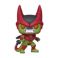 Picture of Funko Pop! Animation: Dragon Ball Super Hero - Cell Max #1705 Vinyl Figure