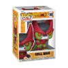 Picture of Funko Pop! Animation: Dragon Ball Super Hero - Cell Max #1705 Vinyl Figure