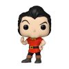 Picture of Funko Pop! Disney: Villains - Gaston #1518 Vinyl Figure