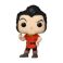 Picture of Funko Pop! Disney: Villains - Gaston #1518 Vinyl Figure