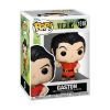 Picture of Funko Pop! Disney: Villains - Gaston #1518 Vinyl Figure