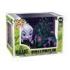 Picture of Funko Pop! Town: Disney Villains - Ursula's Lair #43 Vinyl Figure