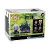 Picture of Funko Pop! Town: Disney Villains - Ursula's Lair #43 Vinyl Figure