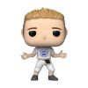 Picture of Funko Pop! Movies: Varsity Blues - Charlie Tweeder #1870 Vinyl Figure