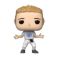 Picture of Funko Pop! Movies: Varsity Blues - Charlie Tweeder #1870 Vinyl Figure