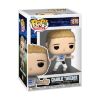 Picture of Funko Pop! Movies: Varsity Blues - Charlie Tweeder #1870 Vinyl Figure