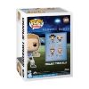 Picture of Funko Pop! Movies: Varsity Blues - Charlie Tweeder #1870 Vinyl Figure