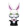 Picture of Funko Pop! Books: Goosebumps - Bad Hare Day​ #30 Vinyl Figure