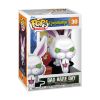 Picture of Funko Pop! Books: Goosebumps - Bad Hare Day​ #30 Vinyl Figure