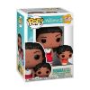 Picture of Funko Pop! Disney: Moana 2 - Moana & Little Sis Simea #1546 Vinyl Figures