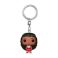 Picture of Funko Pocket Pop!: Moana 2 - Moana Vinyl Figure Keychain