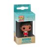 Picture of Funko Pocket Pop!: Moana 2 - Moana Vinyl Figure Keychain