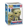 Picture of Funko Pop! Rocks: Iron Maiden - Mummy Eddie #442 Vinyl Figure