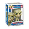 Picture of Funko Pop! Rocks: Iron Maiden - Mummy Eddie #442 Vinyl Figure