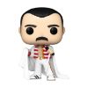 Picture of Funko Pop! Rocks: Queen - Freddie Mercury (with Cape) #414 Vinyl Figure