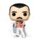 Picture of Funko Pop! Rocks: Queen - Freddie Mercury (with Cape) #414 Vinyl Figure