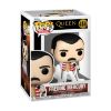 Picture of Funko Pop! Rocks: Queen - Freddie Mercury (with Cape) #414 Vinyl Figure